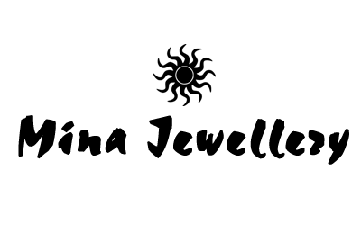 clients logo
